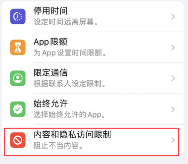 镇赉appleID维修服务iPhone设置中Apple ID显示为灰色无法使用