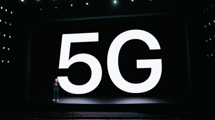 镇赉苹果手机维修分享iPhone12值得买吗 