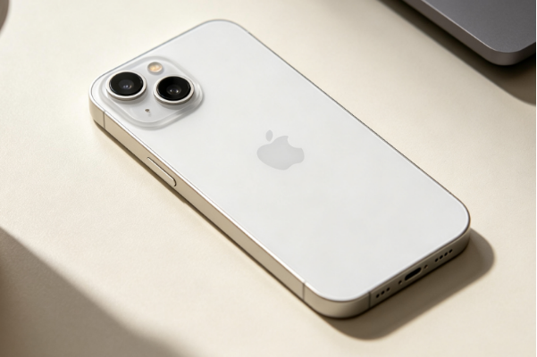 镇赉苹果手机维修分享iPhone 14换电池 