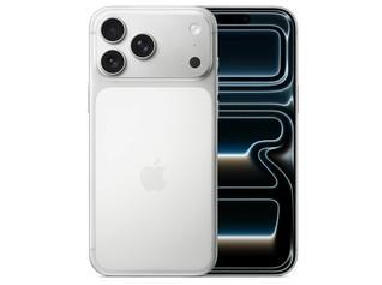 镇赉苹果维修点分享iPhone 17 Pro Max进水维修 