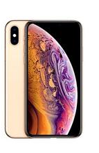 镇赉苹果维修点分享iPhone XS Max屏幕更换 