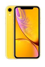 镇赉苹果维修点分享iPhone XR屏幕在更换时遇到的问题 