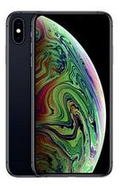 镇赉苹果维修点分享iPhone XS Max维修主板易忽略的实操痛点 