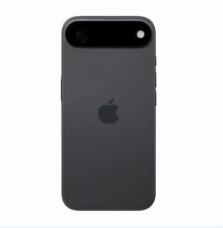 镇赉苹果维修点分享iPhone 17 Air扩容待机与快照隐患 