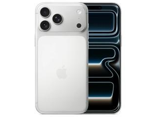 镇赉苹果维修点分享iPhone 17 Pro Max扩容MagSafe与风控坑 