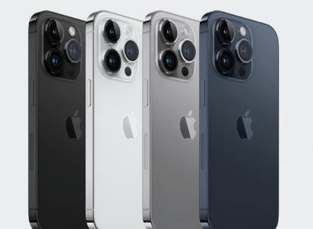 镇赉苹果维修点分享iPhone 16 Pro 发烫多维度科普 