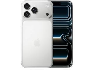 镇赉苹果维修点分享iPhone 17 Pro Max电池升温隐藏场景 